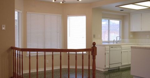 761 Petrig St, Tracy, CA 95376 Photo