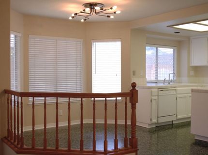 761 Petrig St, Tracy, CA 95376 Photo