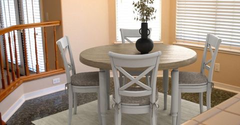 761 Petrig St, Tracy, CA 95376 Photo