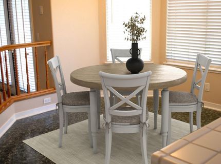 761 Petrig St, Tracy, CA 95376 Photo