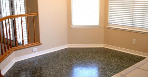 761 Petrig St, Tracy, CA 95376 Photo