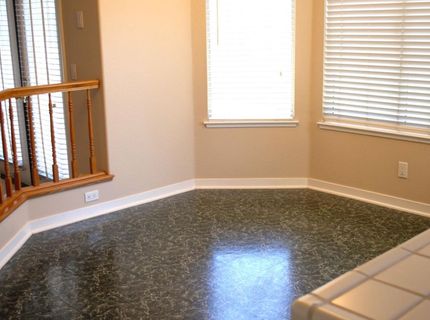 761 Petrig St, Tracy, CA 95376 Photo