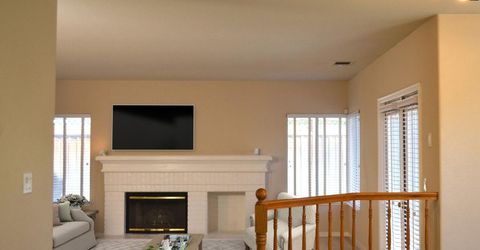 761 Petrig St, Tracy, CA 95376 Photo