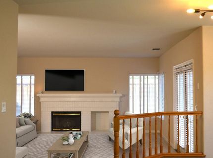 761 Petrig St, Tracy, CA 95376 Photo