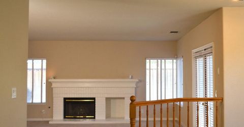 761 Petrig St, Tracy, CA 95376 Photo