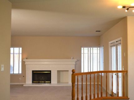 761 Petrig St, Tracy, CA 95376 Photo