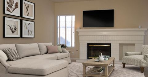 761 Petrig St, Tracy, CA 95376 Photo