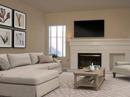 761 Petrig St, Tracy, CA 95376 Photo