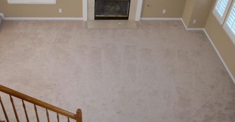 761 Petrig St, Tracy, CA 95376 Photo