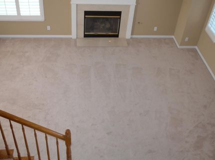 761 Petrig St, Tracy, CA 95376 Photo