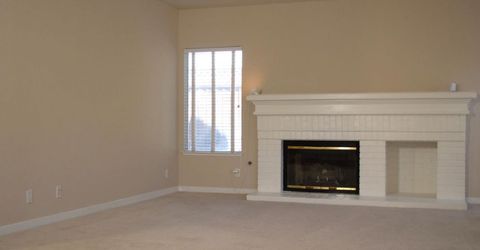 761 Petrig St, Tracy, CA 95376 Photo