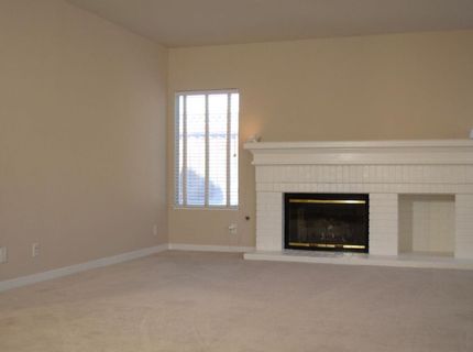 761 Petrig St, Tracy, CA 95376 Photo