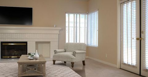 761 Petrig St, Tracy, CA 95376 Photo