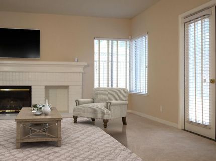 761 Petrig St, Tracy, CA 95376 Photo