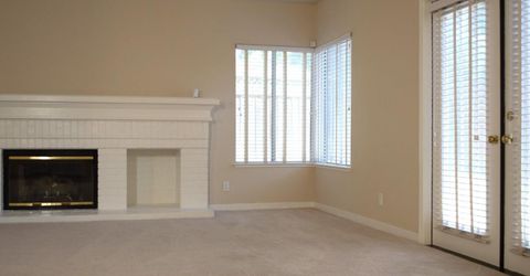 761 Petrig St, Tracy, CA 95376 Photo