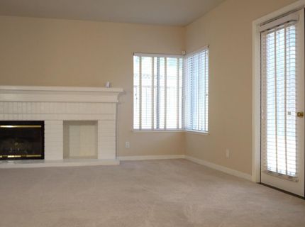 761 Petrig St, Tracy, CA 95376 Photo