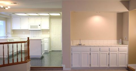 761 Petrig St, Tracy, CA 95376 Photo