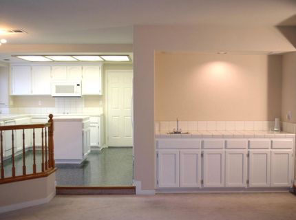 761 Petrig St, Tracy, CA 95376 Photo