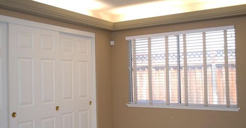 761 Petrig St, Tracy, CA 95376 Photo