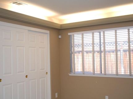 761 Petrig St, Tracy, CA 95376 Photo