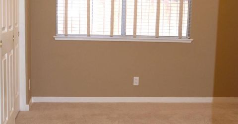 761 Petrig St, Tracy, CA 95376 Photo