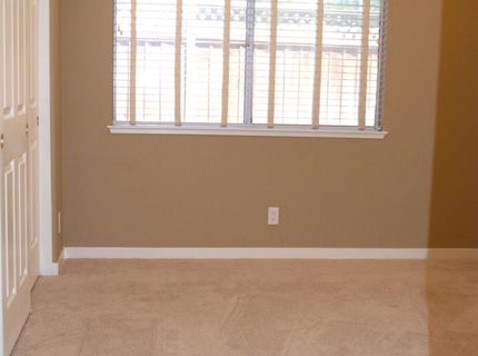 761 Petrig St, Tracy, CA 95376 Photo