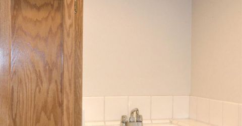 761 Petrig St, Tracy, CA 95376 Photo