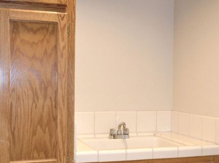 761 Petrig St, Tracy, CA 95376 Photo