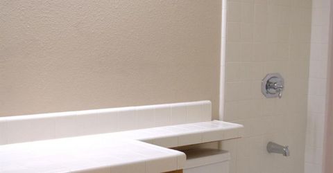 761 Petrig St, Tracy, CA 95376 Photo