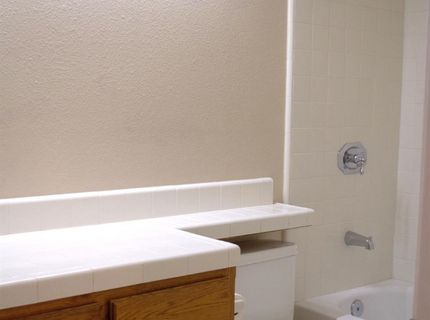 761 Petrig St, Tracy, CA 95376 Photo