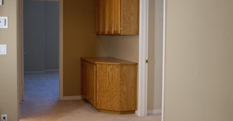 761 Petrig St, Tracy, CA 95376 Photo