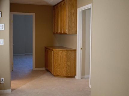 761 Petrig St, Tracy, CA 95376 Photo