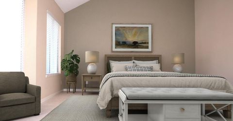 761 Petrig St, Tracy, CA 95376 Photo