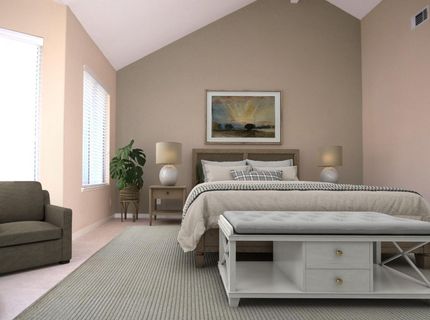 761 Petrig St, Tracy, CA 95376 Photo