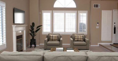 761 Petrig St, Tracy, CA 95376 Photo