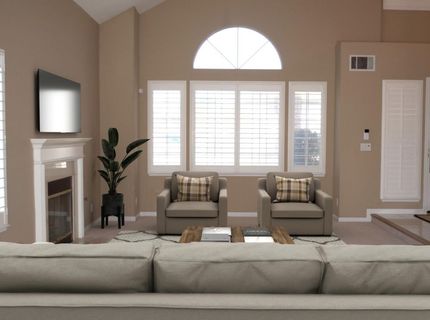 761 Petrig St, Tracy, CA 95376 Photo