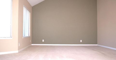 761 Petrig St, Tracy, CA 95376 Photo