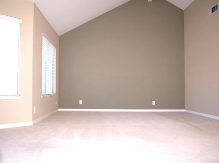 761 Petrig St, Tracy, CA 95376 Photo