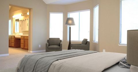 761 Petrig St, Tracy, CA 95376 Photo