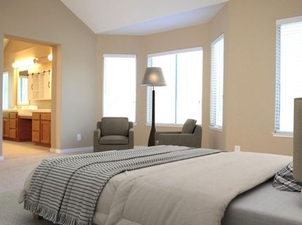 761 Petrig St, Tracy, CA 95376 Photo