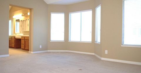 761 Petrig St, Tracy, CA 95376 Photo