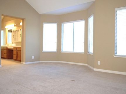 761 Petrig St, Tracy, CA 95376 Photo