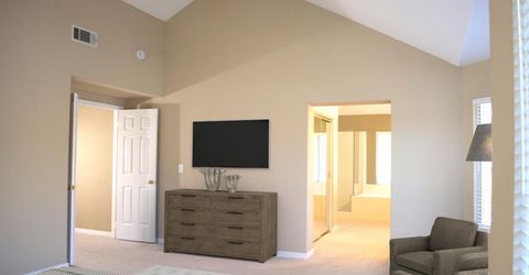 761 Petrig St, Tracy, CA 95376 Photo