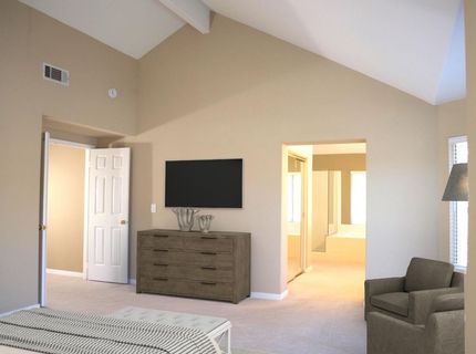 761 Petrig St, Tracy, CA 95376 Photo