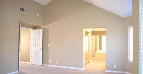 761 Petrig St, Tracy, CA 95376 Photo