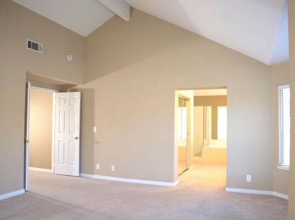 761 Petrig St, Tracy, CA 95376 Photo