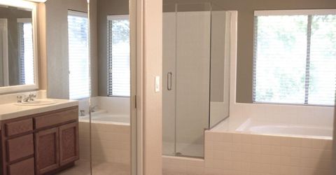 761 Petrig St, Tracy, CA 95376 Photo