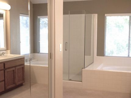 761 Petrig St, Tracy, CA 95376 Photo