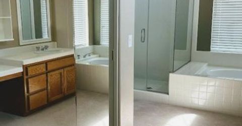 761 Petrig St, Tracy, CA 95376 Photo