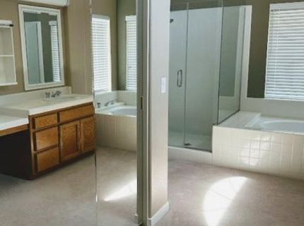 761 Petrig St, Tracy, CA 95376 Photo